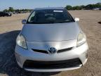 2014 Toyota Prius  for Sale in Newton, AL - Side