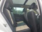 2016 Volkswagen Tiguan S for Sale in Mendon, MA - Front End