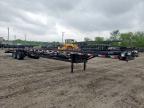 2022 Kaufman Car Carrier for Sale in Grand Prairie, TX - Minor Dent/Scratches