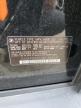 2009 Bmw X5 Xdrive48I за продажба в Lansing, MI - Side