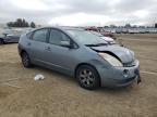 2005 Toyota Prius  na sprzedaż w American Canyon, CA - Front End