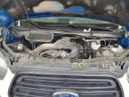2016 Ford Transit T-250 იყიდება Madisonville-ში, TN - Side