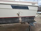 1982 Bayliner Boat for Sale in Ellwood City, PA - Burn - Engine