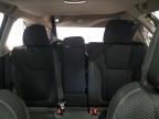 2019 Subaru Forester Premium na sprzedaż w Milwaukee, WI - Rear End