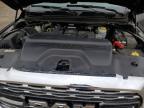2019 Ram 2500 Limited იყიდება Finksburg-ში, MD - Side