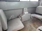 1999 Ford Ranger Super Cab продається в Sun Valley, CA - Vandalism