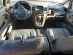 1999 Lexus Rx 300 for Sale in San Diego, CA - Front End