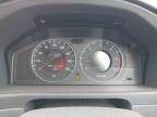 2008 VOLVO V70 SE D for sale at Copart BRISTOL