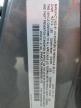 Wilmer, TX에서 판매 중인 2011 Volkswagen Jetta Se - Minor Dent/Scratches
