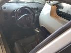 2012 Nissan Altima Base   на продаже в Lexington, KY - All Over