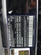 2024 Mercedes-Benz Eqe Suv 350+ იყიდება Riverview-ში, FL - Water/Flood