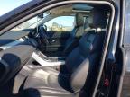 2019 LAND ROVER R ROVER EV for sale at Copart ROCHFORD