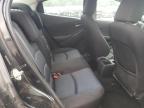 2016 Toyota Scion Ia  for Sale in Harleyville, SC - Front End