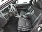 2017 Honda Accord Sport de vânzare în Louisville, KY - Hail