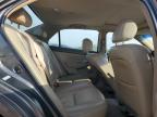 2007 Honda Accord Ex for Sale in Loganville, GA - All Over