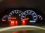 2006 Toyota Camry Le за продажба в Avon, MN - Front End