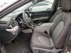 2021 Toyota Camry Le en Venta en Grand Prairie, TX - Rear End