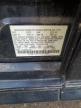 2005 Nissan Altima Se للبيع في Pennsburg، PA - Normal Wear