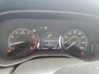 2023 Acura Tlx Advance იყიდება Knightdale-ში, NC - Front End