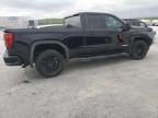 2021 Gmc Sierra C1500 Elevation for Sale in Tulsa, OK - Front End