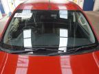 2020 MITSUBISHI L200 WARRI for sale at Copart EAST KILBRIDE