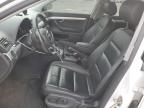 2007 Audi A4 2.0T Quattro de vânzare în Savannah, GA - Side