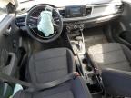 2018 Kia Rio Lx en Venta en Cartersville, GA - Front End