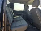 2021 Ford F150 Supercrew for Sale in Theodore, AL - Front End