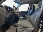 2008 Honda Ridgeline Rts for Sale in Candia, NH - Front End