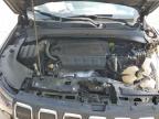 2022 Jeep Compass Latitude for Sale in Knightdale, NC - Front End