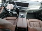 2025 Bmw X5 Xdrive40I for Sale in Seaford, DE - Mechanical