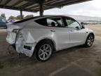 2022 Tesla Model Y  იყიდება Hayward-ში, CA - Rear End