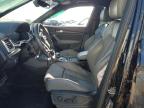 2019 Audi Sq5 Premium Plus na sprzedaż w Davison, MI - Rollover