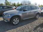 2010 Bmw X5 Xdrive30I за продажба в Portland, OR - Normal Wear