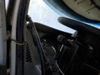 2018 Kenworth T880 Dump Truck იყიდება Cartersville-ში, GA - Rollover