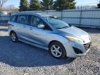 2013 Mazda 5  for Sale in Albany, NY - Rear End