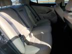 2013 Kia Optima Hybrid na sprzedaż w Lebanon, TN - All Over