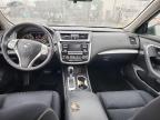 Hillsborough, NJ에서 판매 중인 2018 Nissan Altima 2.5 - Water/Flood