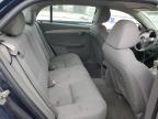 2010 Chevrolet Malibu Ls იყიდება Kansas City-ში, KS - Side