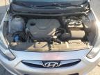 2014 Hyundai Accent Gls zu verkaufen in Littleton, CO - Vandalism