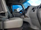 2018 Kenworth T680 Semi Truck for Sale in Mocksville, NC - Front End