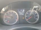 2014 Hyundai Accent Gls იყიდება San Antonio-ში, TX - Hail