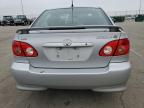 2008 Toyota Corolla Ce for Sale in Moraine, OH - Front End