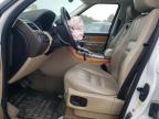 2013 Land Rover Range Rover Sport Hse Luxury იყიდება Elgin-ში, IL - Front End
