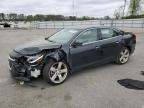 2015 Chevrolet Malibu Ltz for Sale in Dunn, NC - Front End