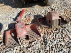 2013 Toro Lawn Mower იყიდება Tanner-ში, AL - Normal Wear