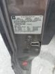 2008 Gmc Acadia Slt-1 for Sale in New Orleans, LA - Burn - Engine