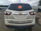 2014 Chevrolet Traverse Lt for Sale in Shreveport, LA - Front End