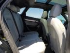 2018 Audi Q3 Premium en Venta en Loganville, GA - Rear End