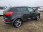 Chicago Heights, IL에서 판매 중인 2014 Kia Sportage Base - Vandalism